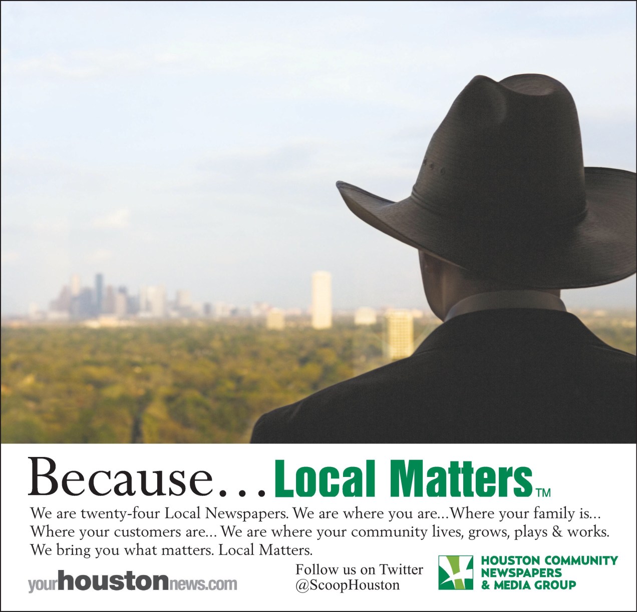 Local_Matters_HCN_Promo_Horizontal