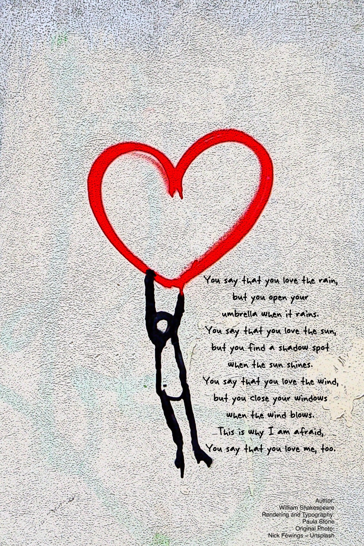 0D672857-A3E1-4B20-B6C8-4126C718E8CA