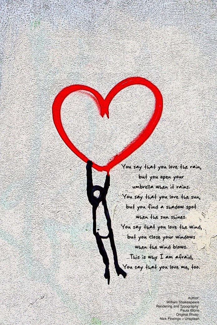 0D672857-A3E1-4B20-B6C8-4126C718E8CA