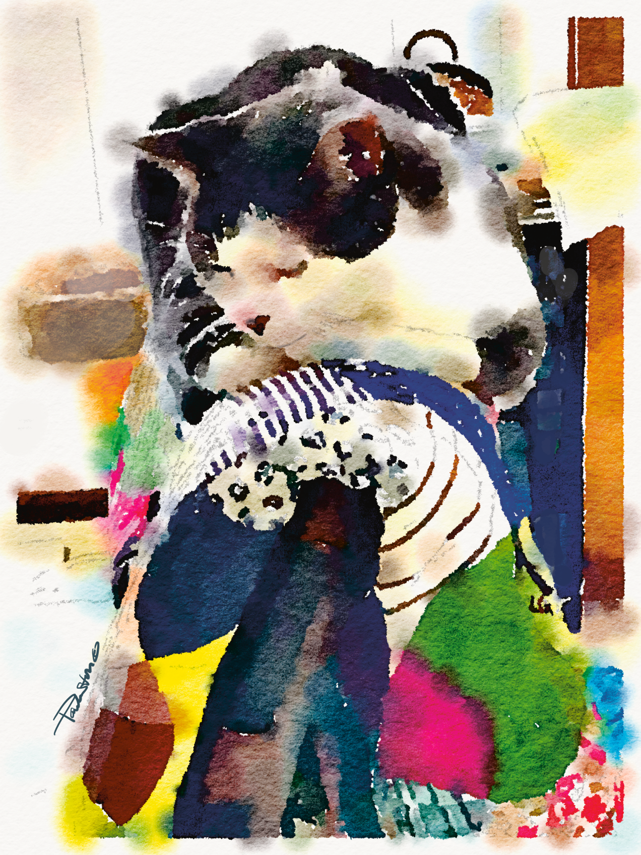 2DD413E3-40E5-483B-ACBF-F1114EB64EB6